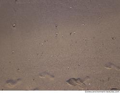 Photo of Mixed Textures